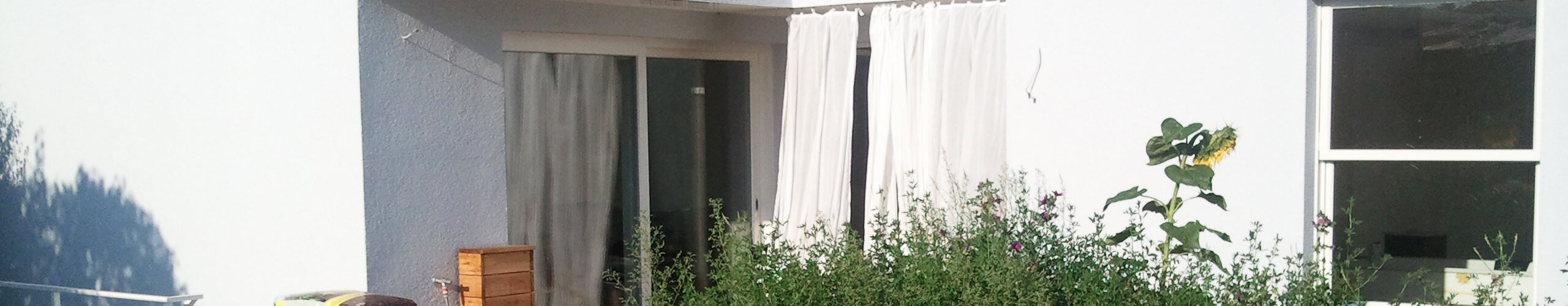 Sanierung