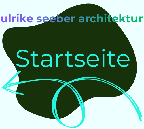 Zurück zur Startseite